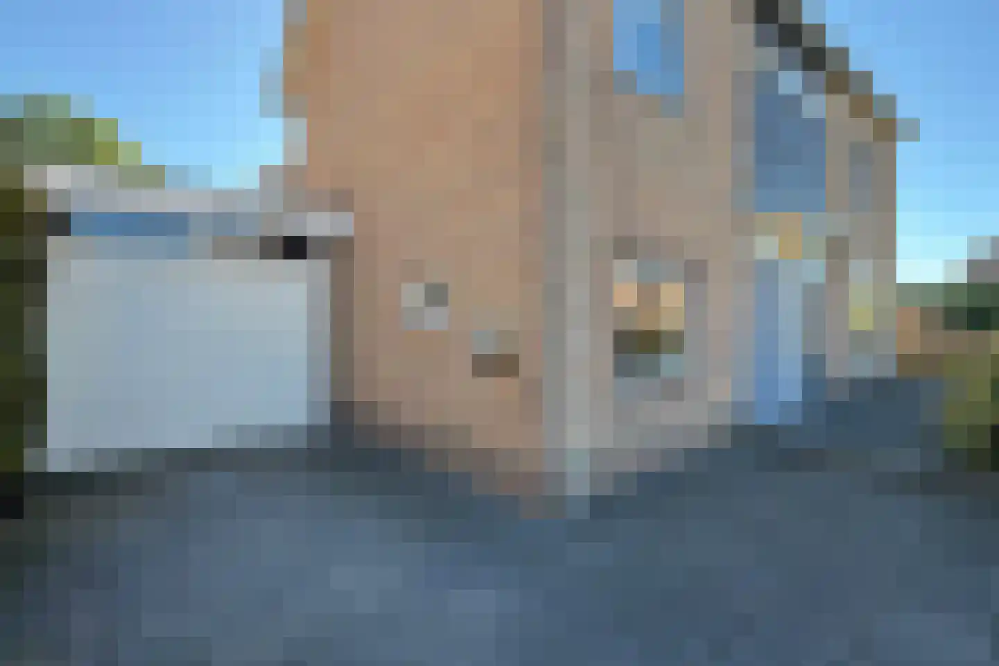 Wilhelminastraat 62 Fijnaart thumbnail 88