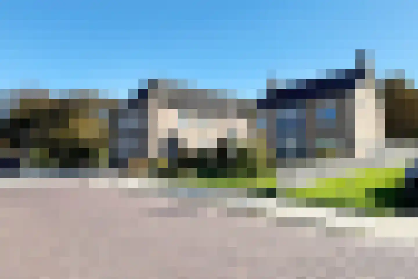 Wilhelminastraat 62 Fijnaart thumbnail 89