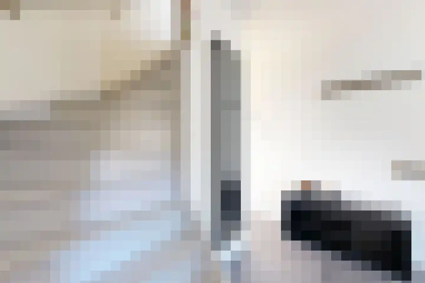 Wilhelminastraat 62 Fijnaart thumbnail 9