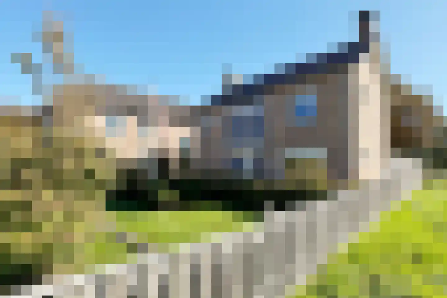 Wilhelminastraat 62 Fijnaart thumbnail 90