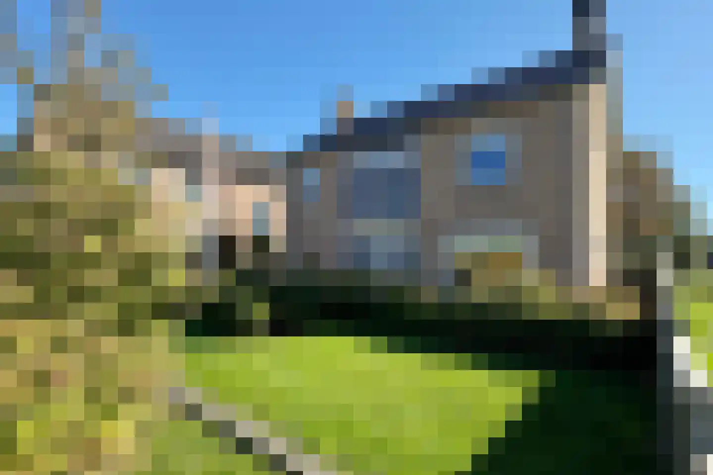 Wilhelminastraat 62 Fijnaart thumbnail 91