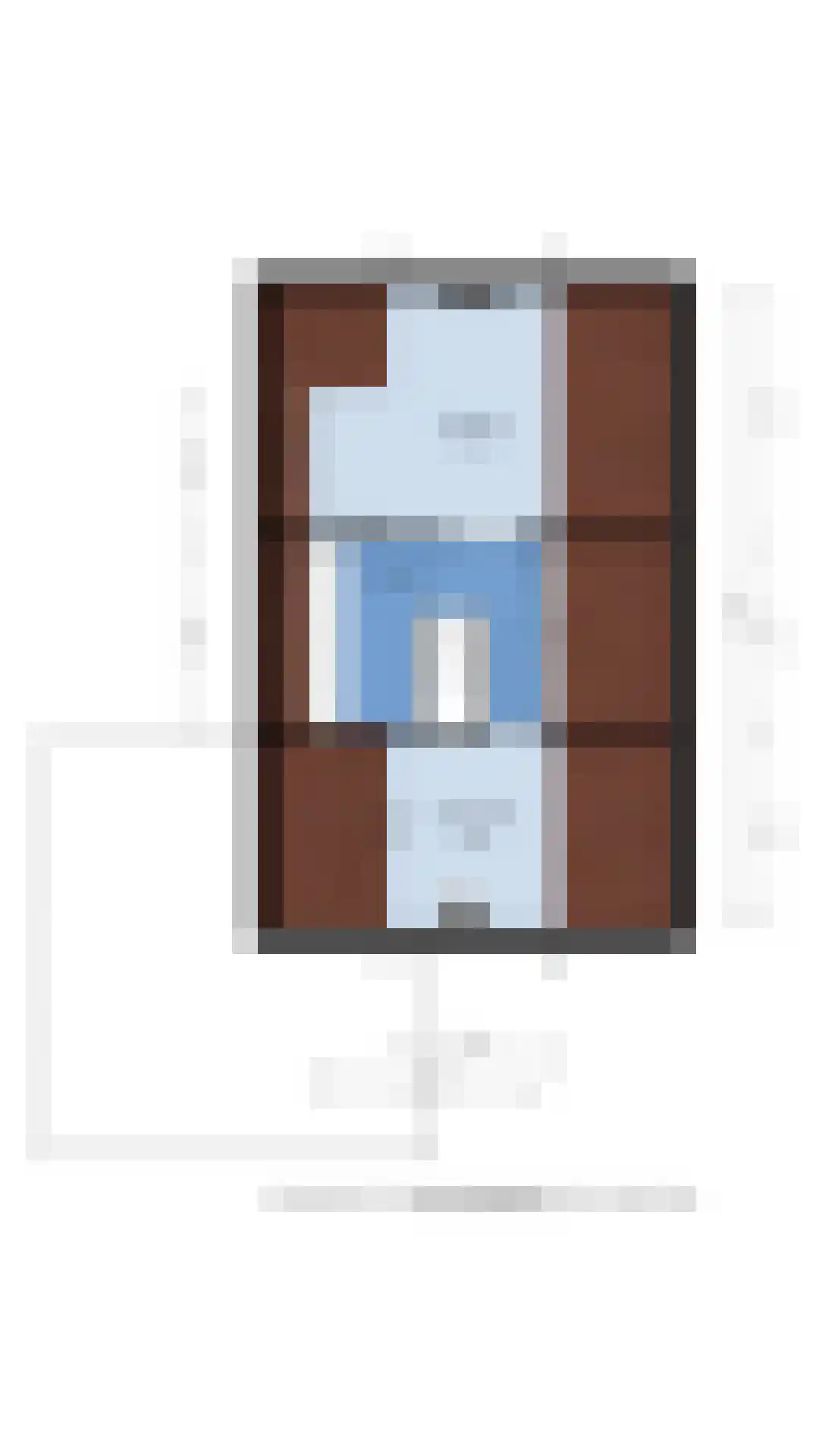 Wilhelminastraat 62 Fijnaart thumbnail 95