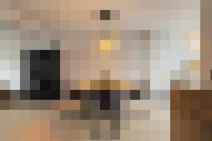 Wilhelminastraat 62 Krabbendijke thumbnail 10