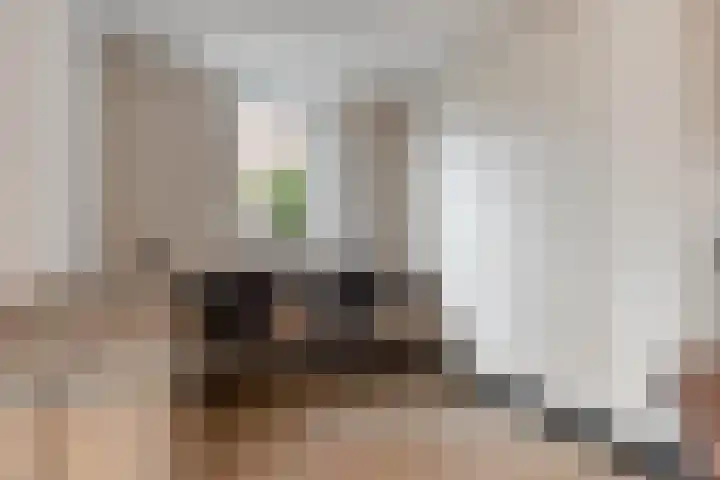 Wilhelminastraat 62 Krabbendijke thumbnail 11