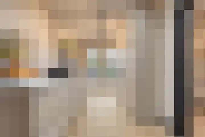 Wilhelminastraat 62 Krabbendijke thumbnail 12