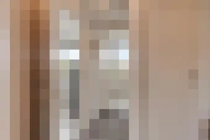 Wilhelminastraat 62 Krabbendijke thumbnail 17