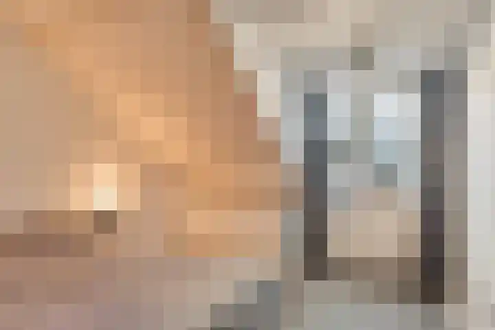 Wilhelminastraat 62 Krabbendijke thumbnail 19