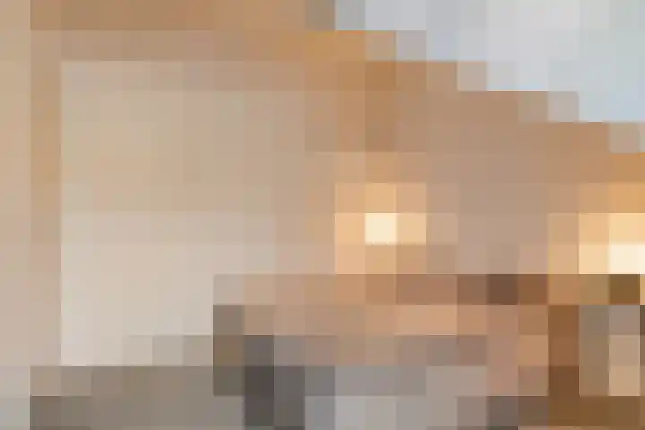 Wilhelminastraat 62 Krabbendijke thumbnail 20