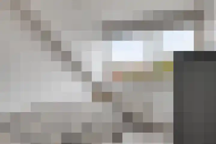 Wilhelminastraat 62 Krabbendijke thumbnail 24