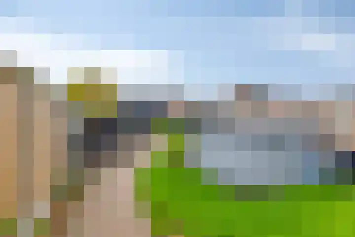 Wilhelminastraat 62 Krabbendijke thumbnail 31