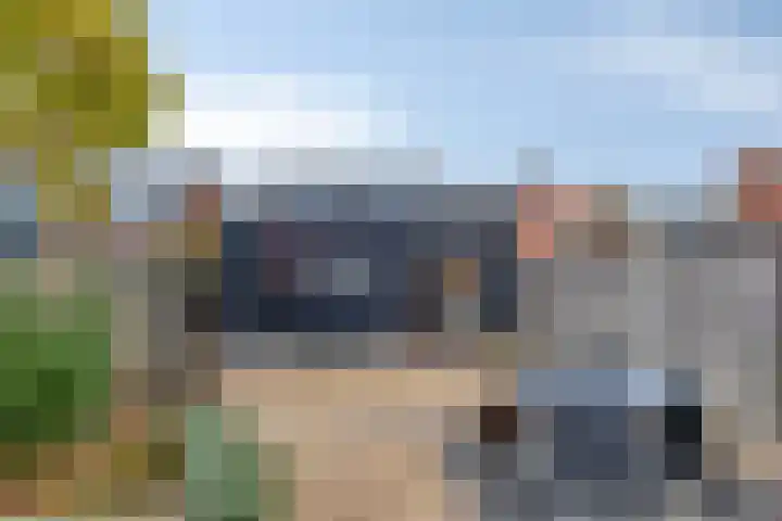 Wilhelminastraat 62 Krabbendijke thumbnail 33