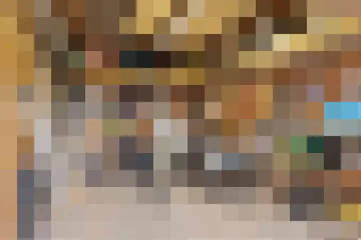 Wilhelminastraat 62 Krabbendijke thumbnail 34