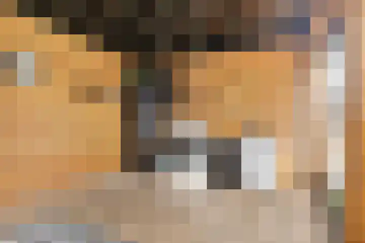 Wilhelminastraat 62 Krabbendijke thumbnail 35