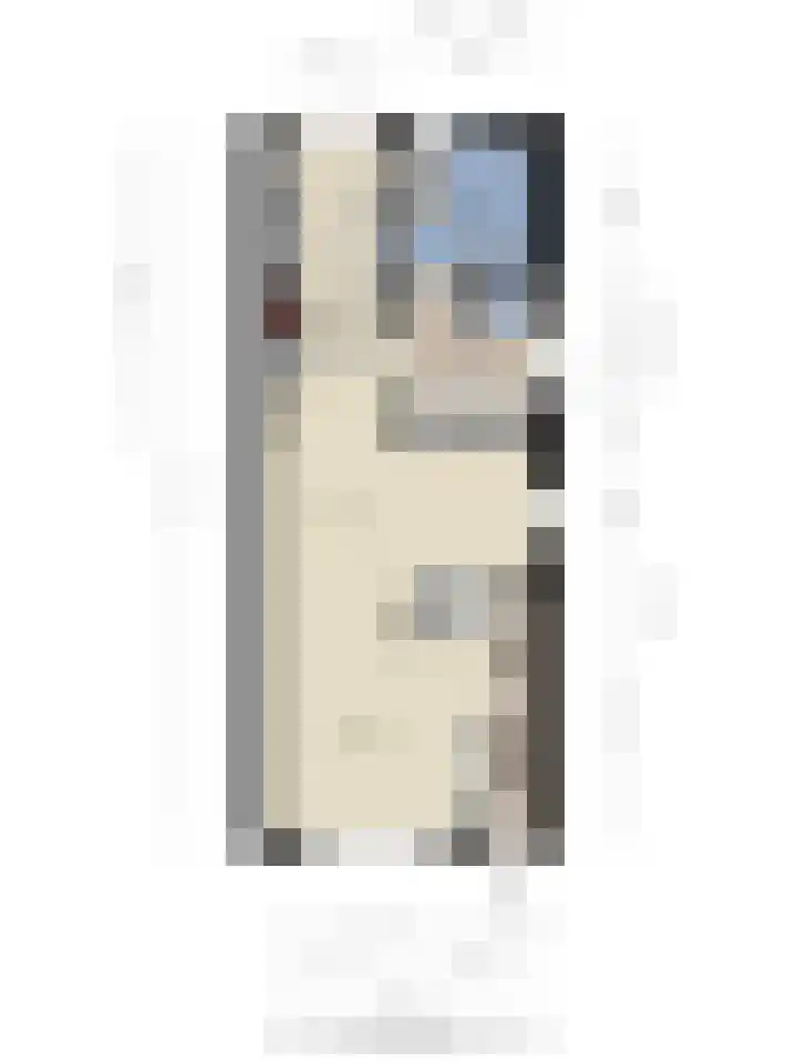 Wilhelminastraat 62 Krabbendijke thumbnail 37