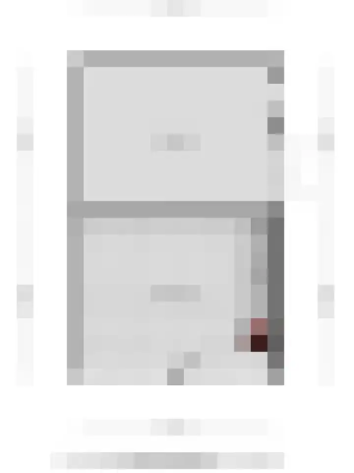 Wilhelminastraat 62 Krabbendijke thumbnail 39