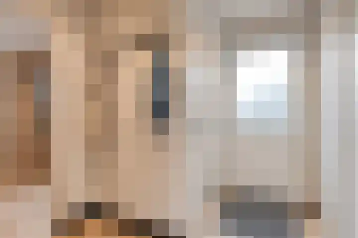 Wilhelminastraat 62 Krabbendijke thumbnail 6