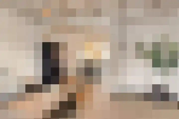 Wilhelminastraat 62 Krabbendijke thumbnail 7