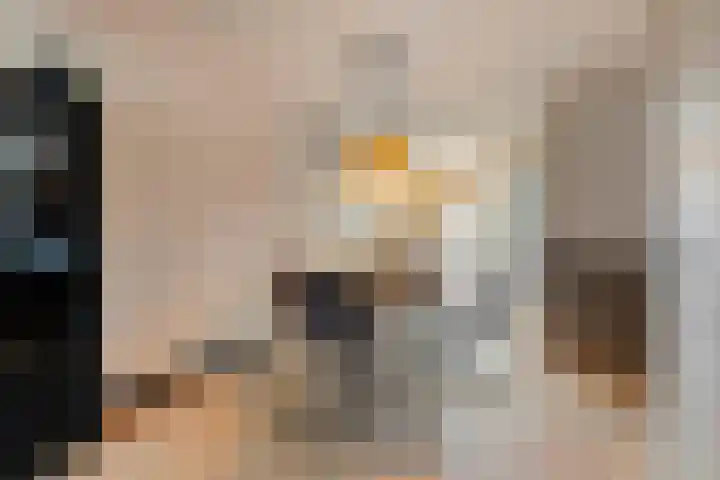 Wilhelminastraat 62 Krabbendijke thumbnail 9