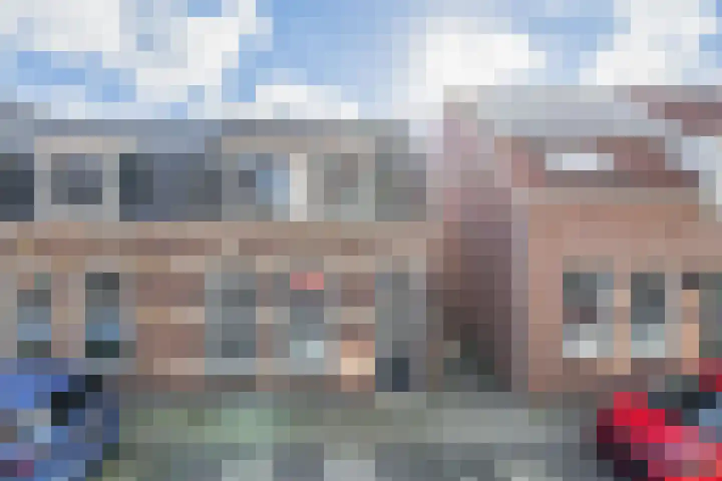 Wilhelminastraat 62 Krommenie thumbnail 10