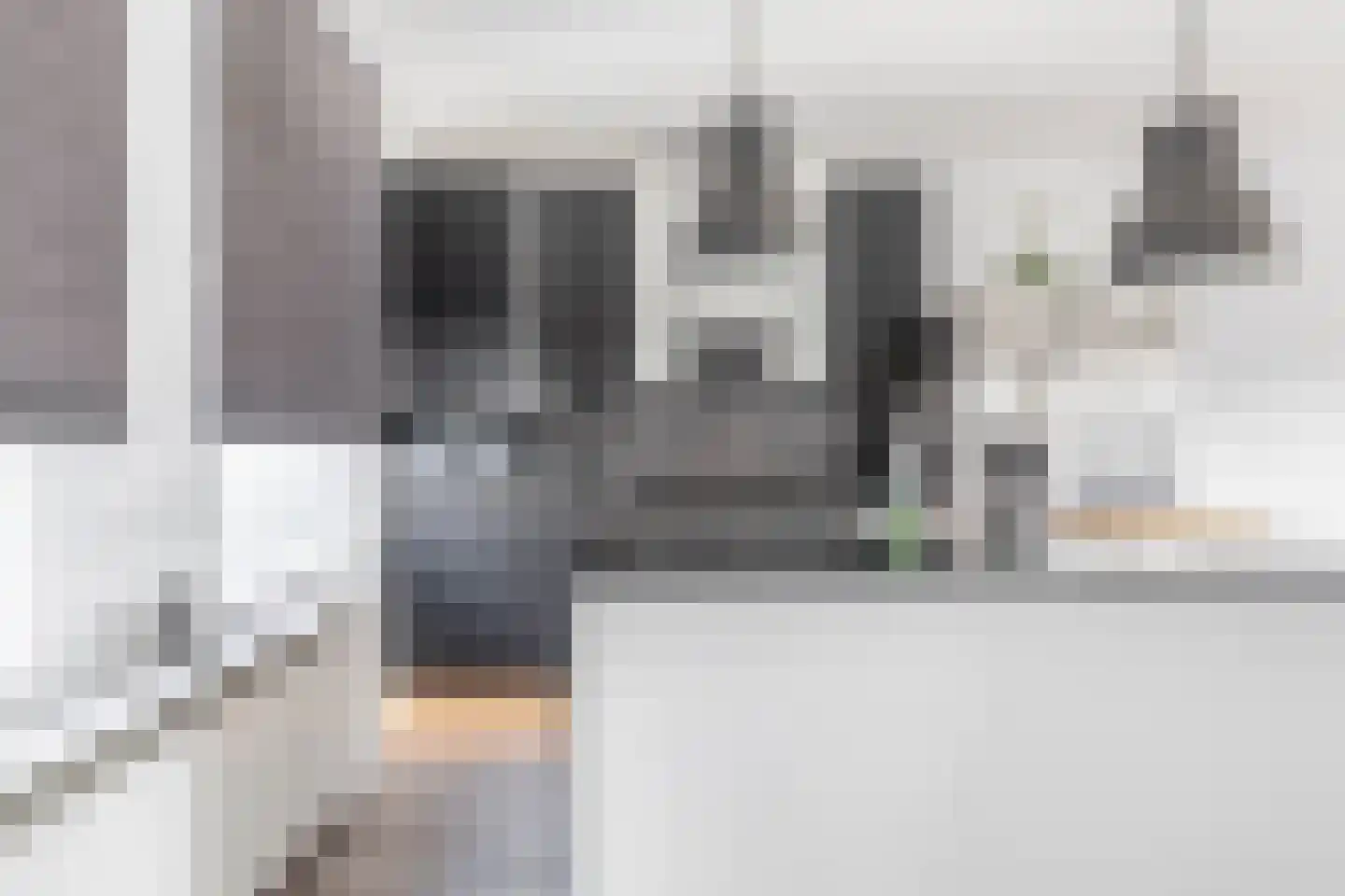 Wilhelminastraat 62 Krommenie thumbnail 12
