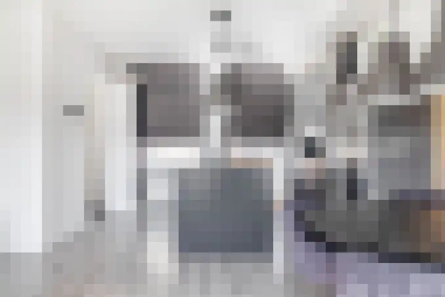 Wilhelminastraat 62 Krommenie thumbnail 15