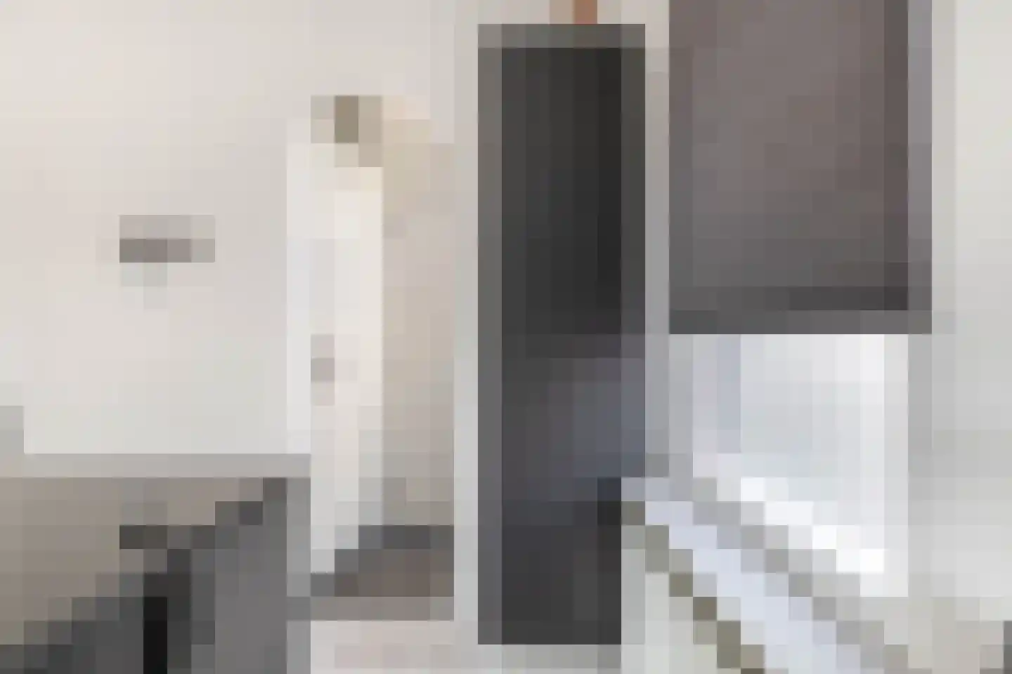 Wilhelminastraat 62 Krommenie thumbnail 18