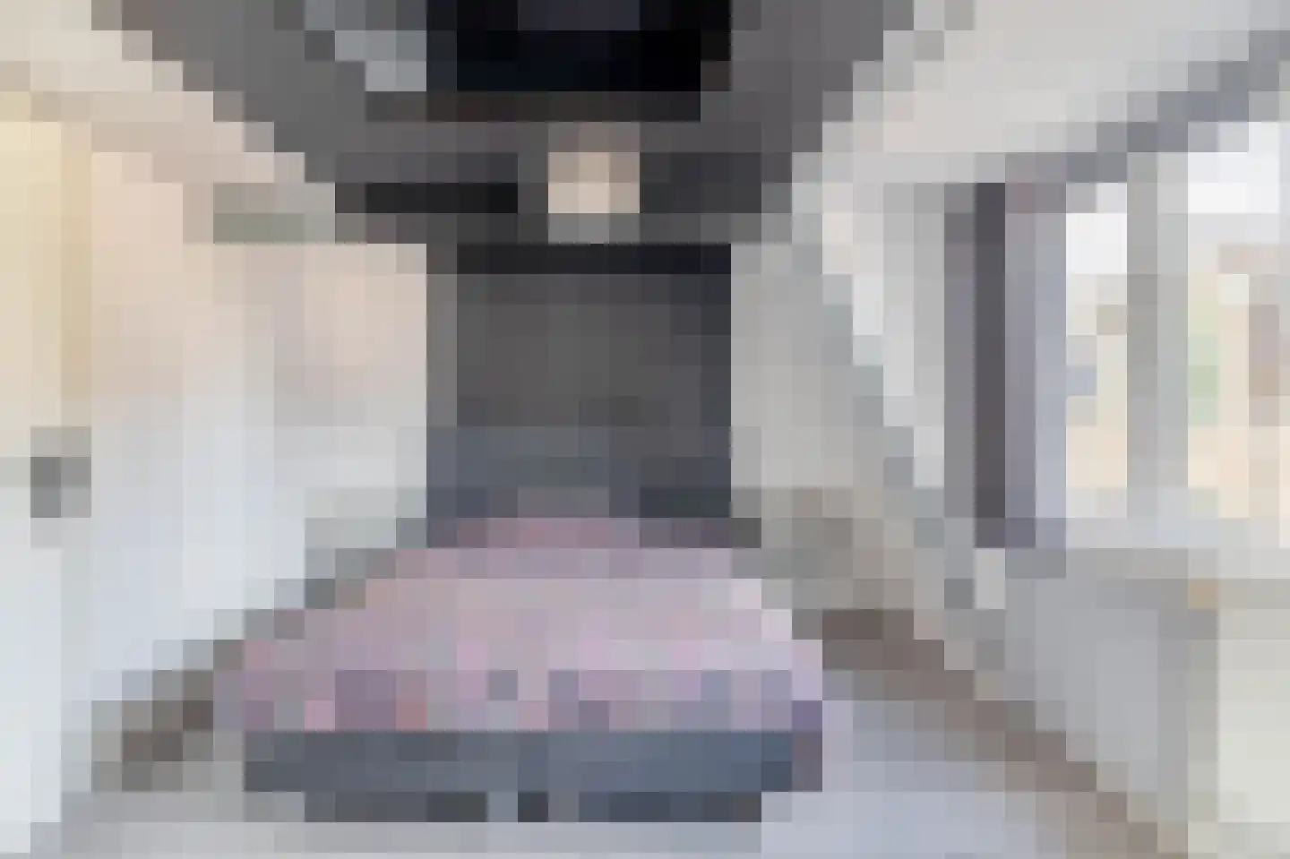 Wilhelminastraat 62 Krommenie thumbnail 22