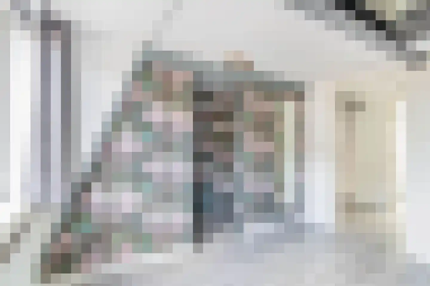 Wilhelminastraat 62 Krommenie thumbnail 23