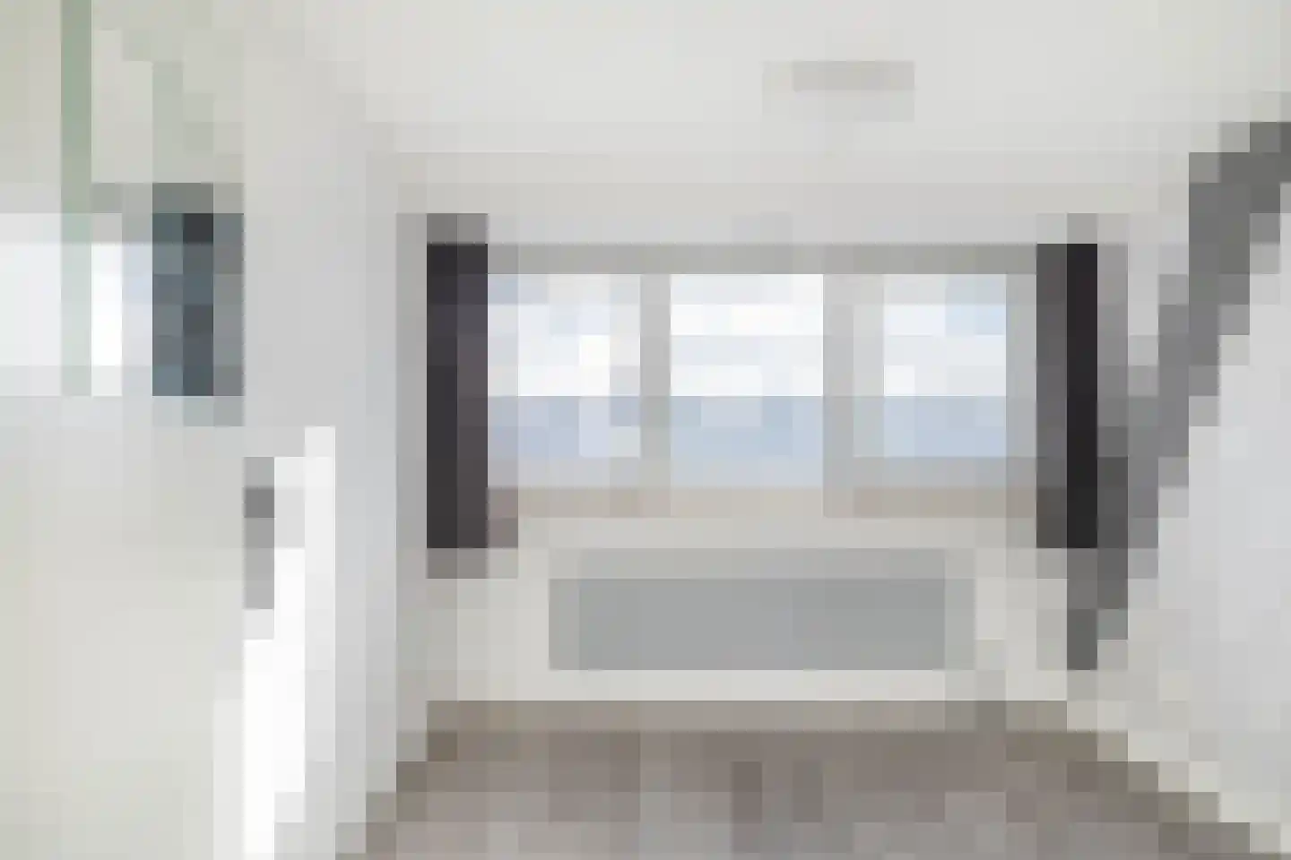 Wilhelminastraat 62 Krommenie thumbnail 24