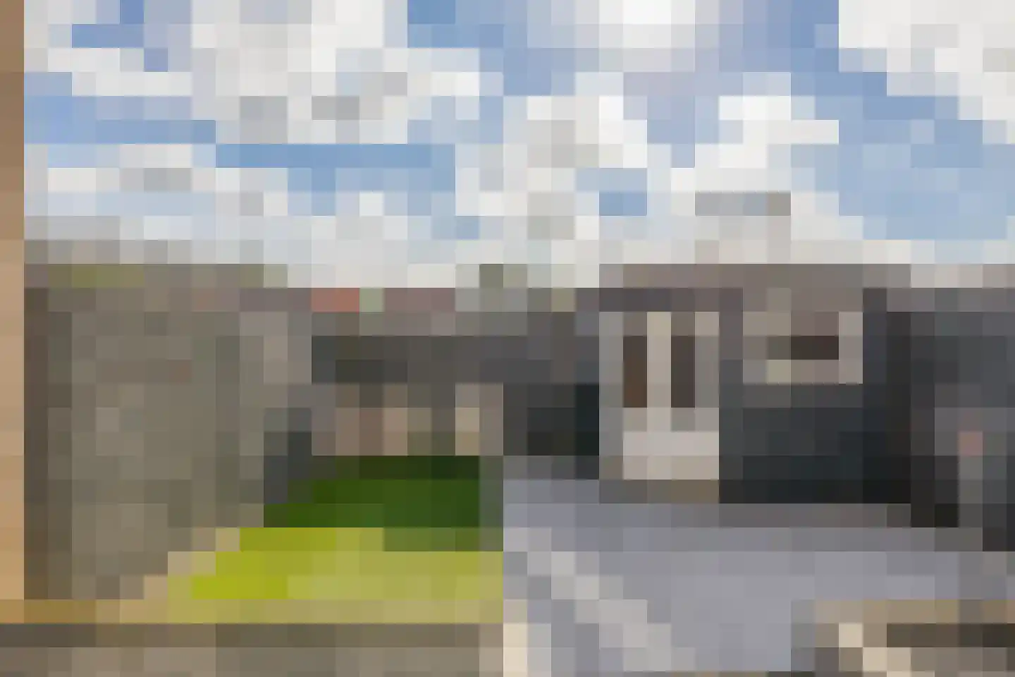 Wilhelminastraat 62 Krommenie thumbnail 28