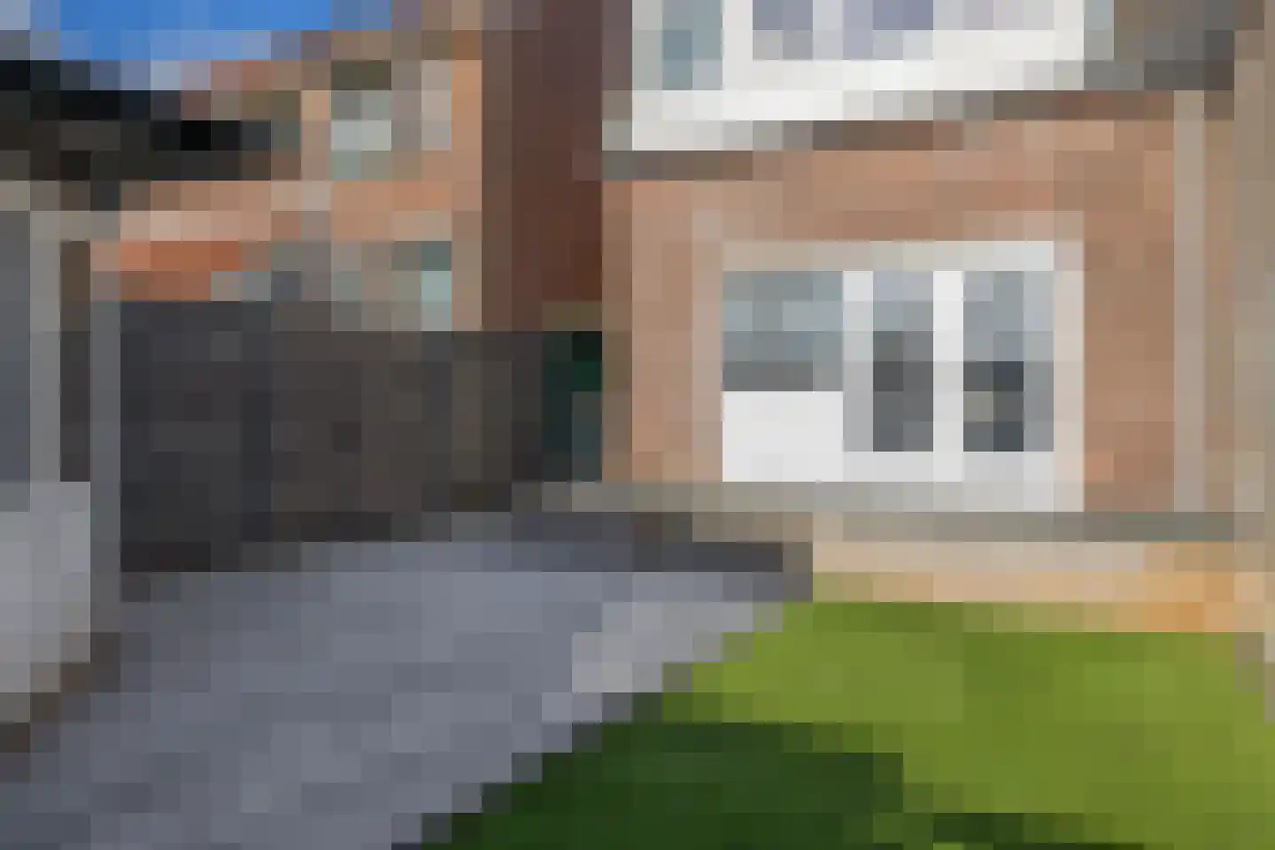 Wilhelminastraat 62 Krommenie thumbnail 29