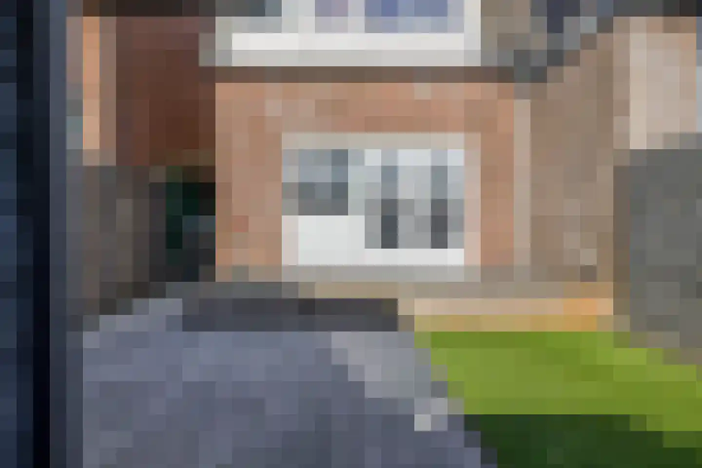 Wilhelminastraat 62 Krommenie thumbnail 30