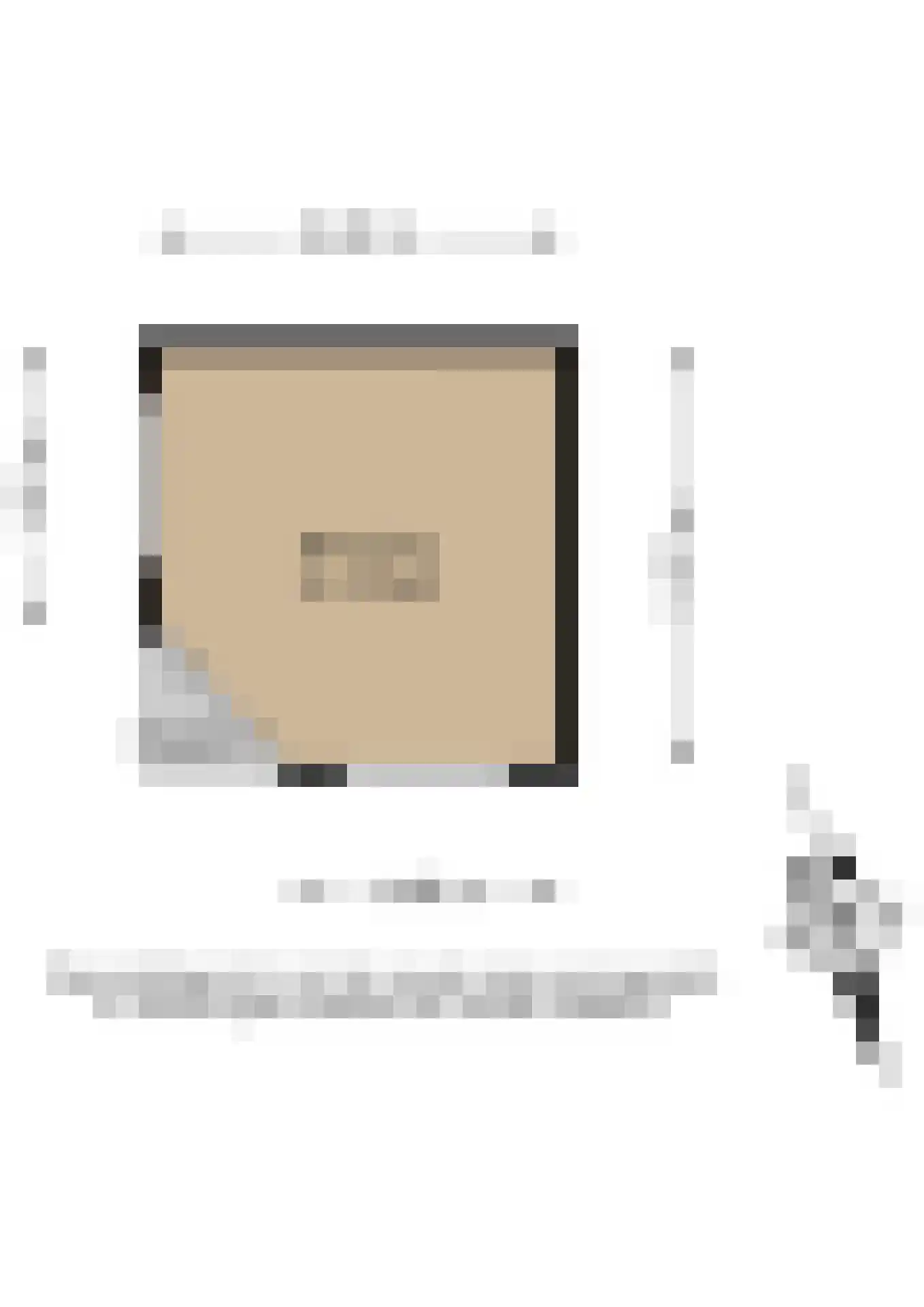 Wilhelminastraat 62 Krommenie thumbnail 31