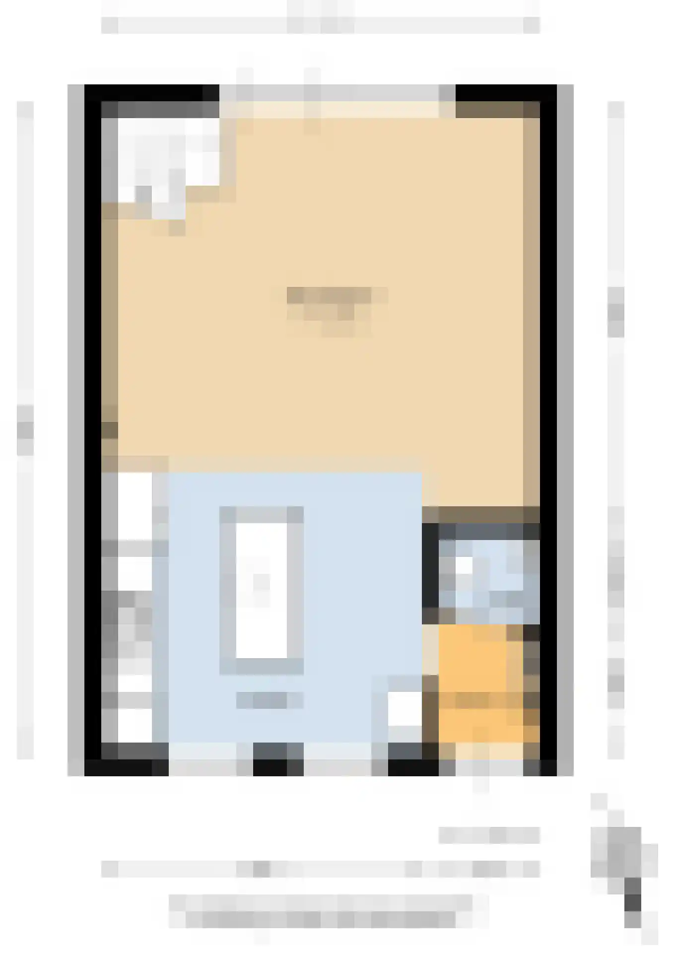 Wilhelminastraat 62 Krommenie thumbnail 33