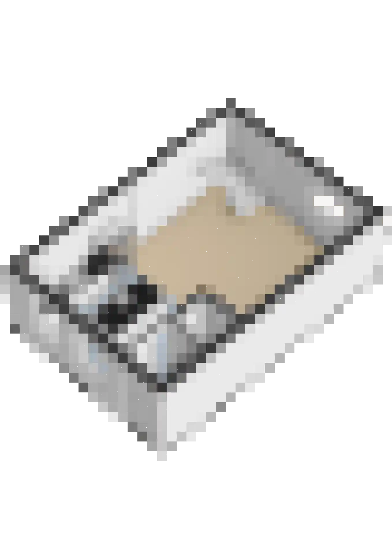 Wilhelminastraat 62 Krommenie thumbnail 34
