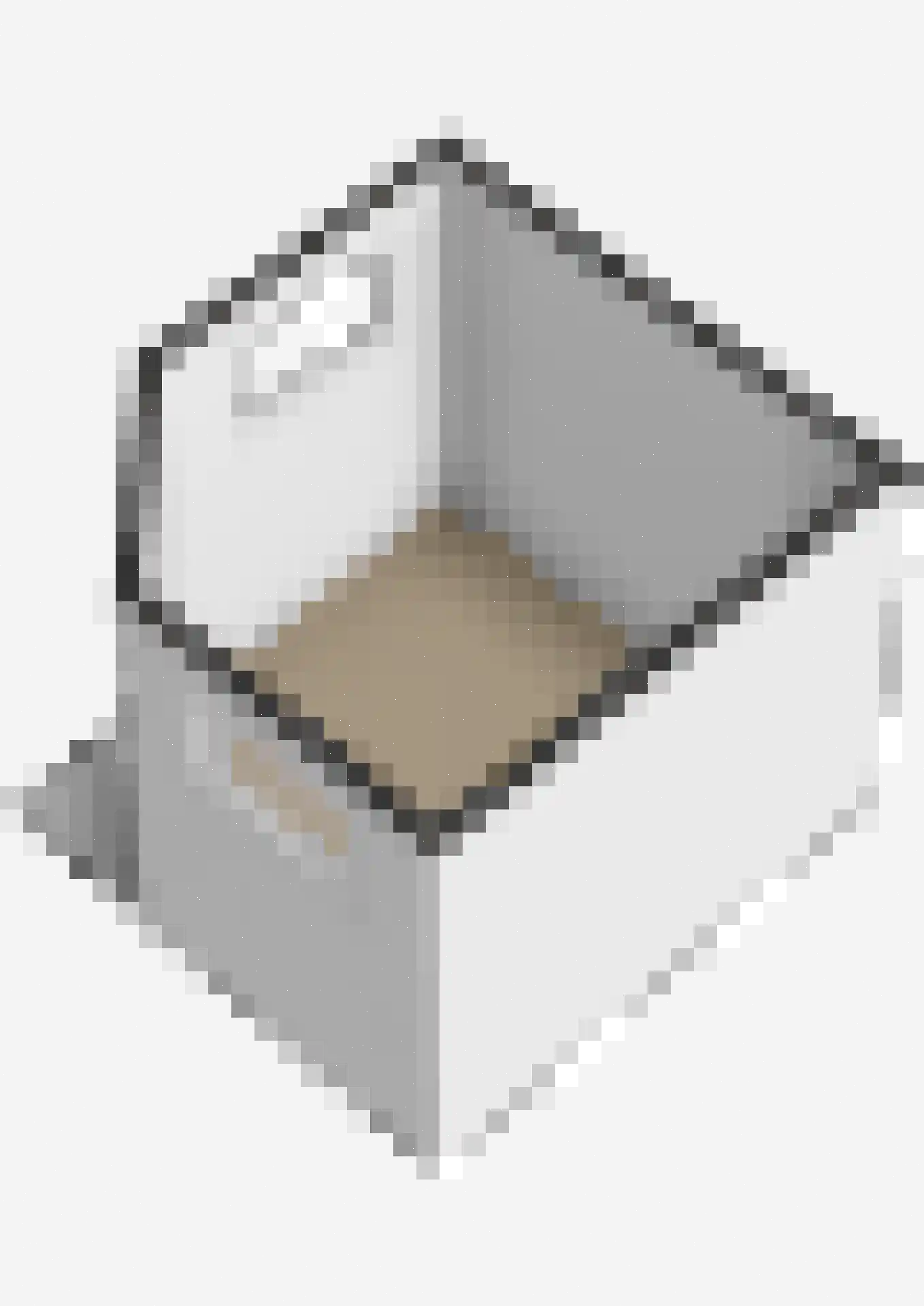 Wilhelminastraat 62 Krommenie thumbnail 36