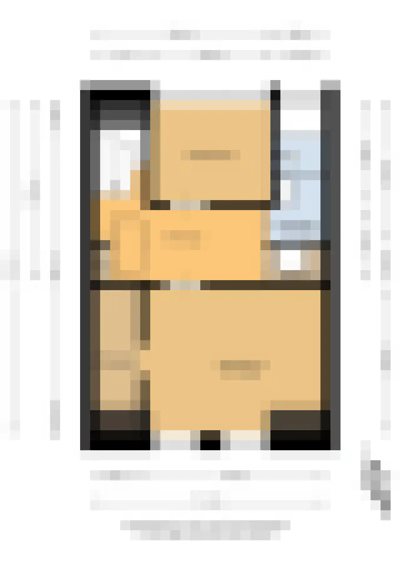 Wilhelminastraat 62 Krommenie thumbnail 37