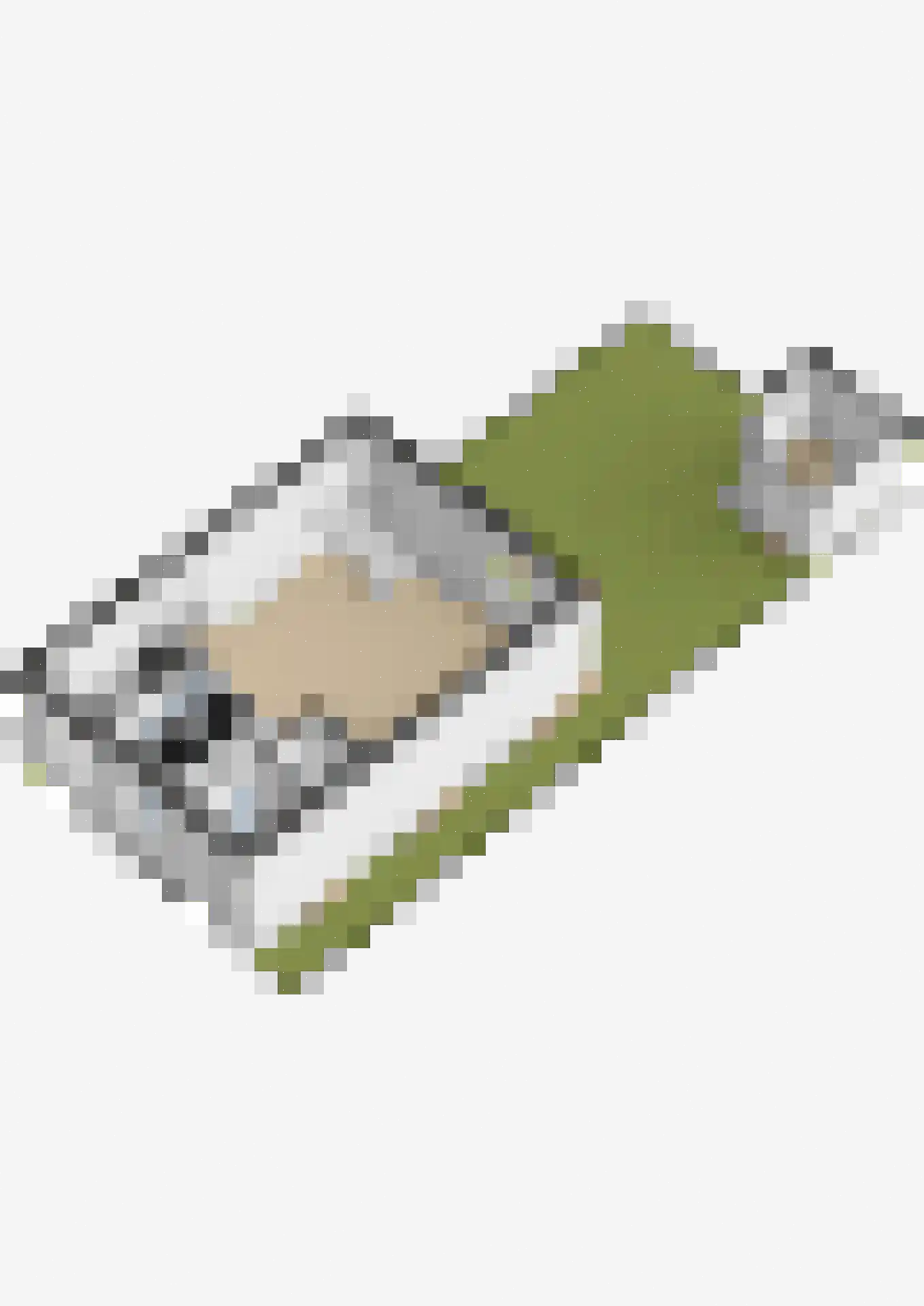 Wilhelminastraat 62 Krommenie thumbnail 40