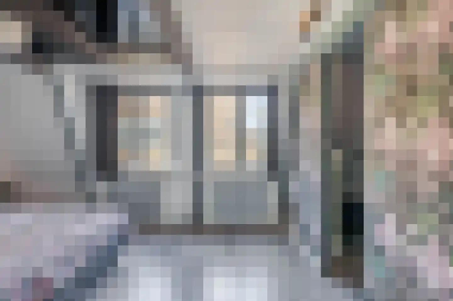 Wilhelminastraat 62 Krommenie thumbnail 5