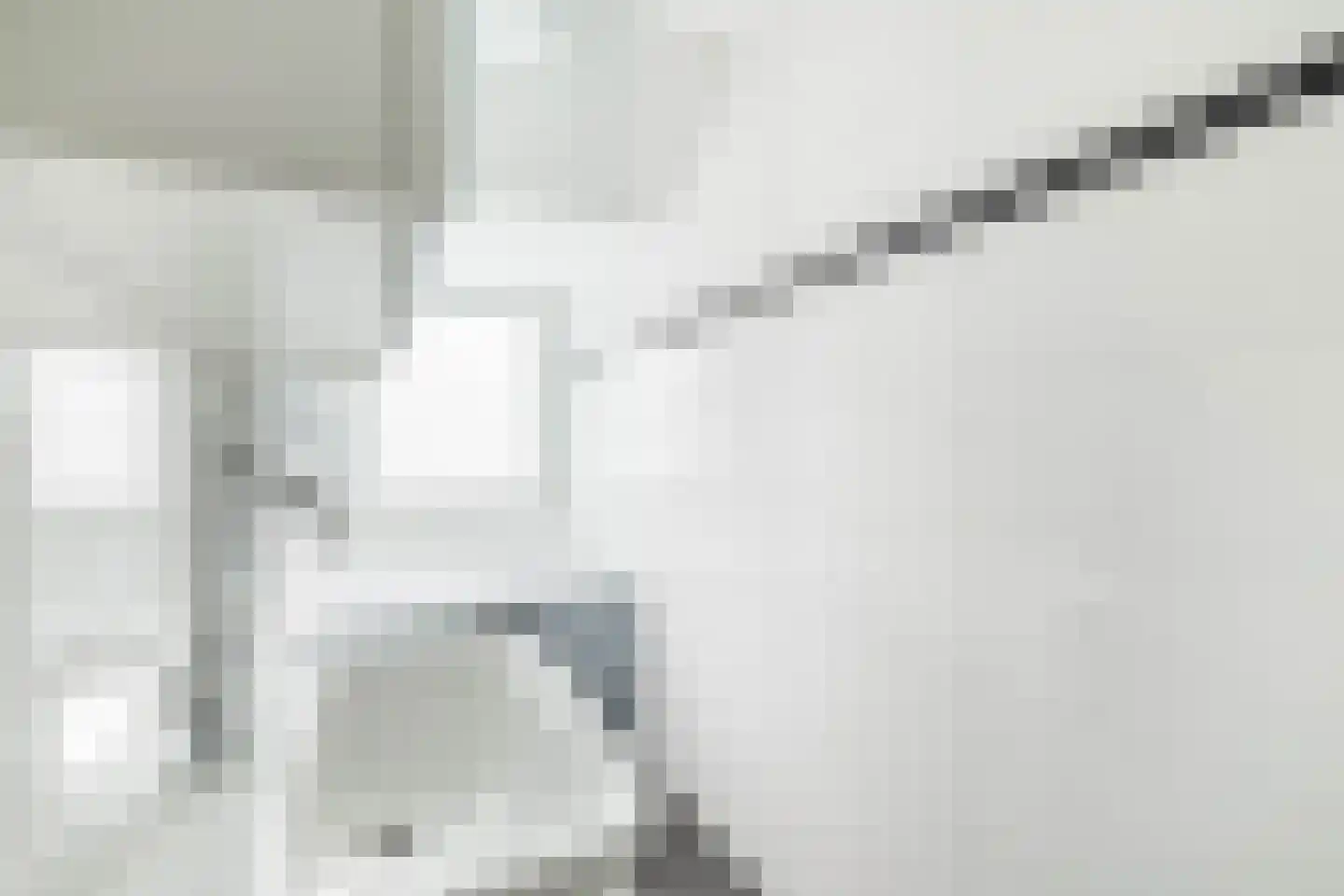 Wilhelminastraat 62 Krommenie thumbnail 6