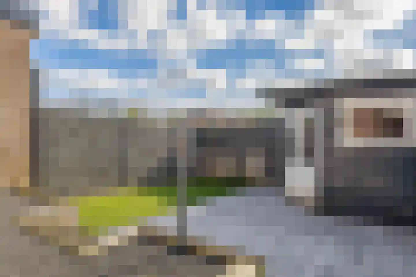 Wilhelminastraat 62 Krommenie thumbnail 7