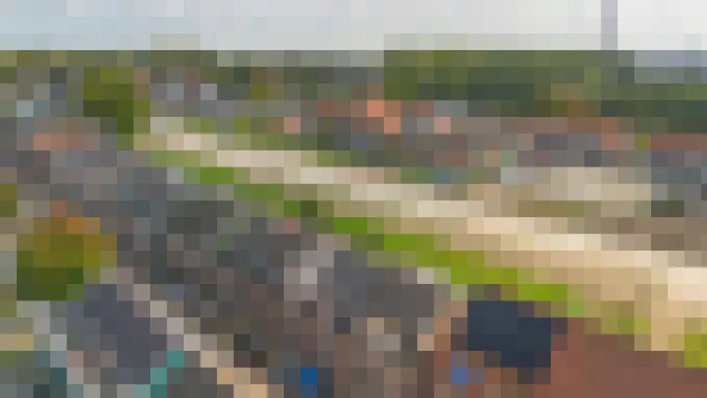 Wilhelminastraat 62 Krommenie thumbnail 8
