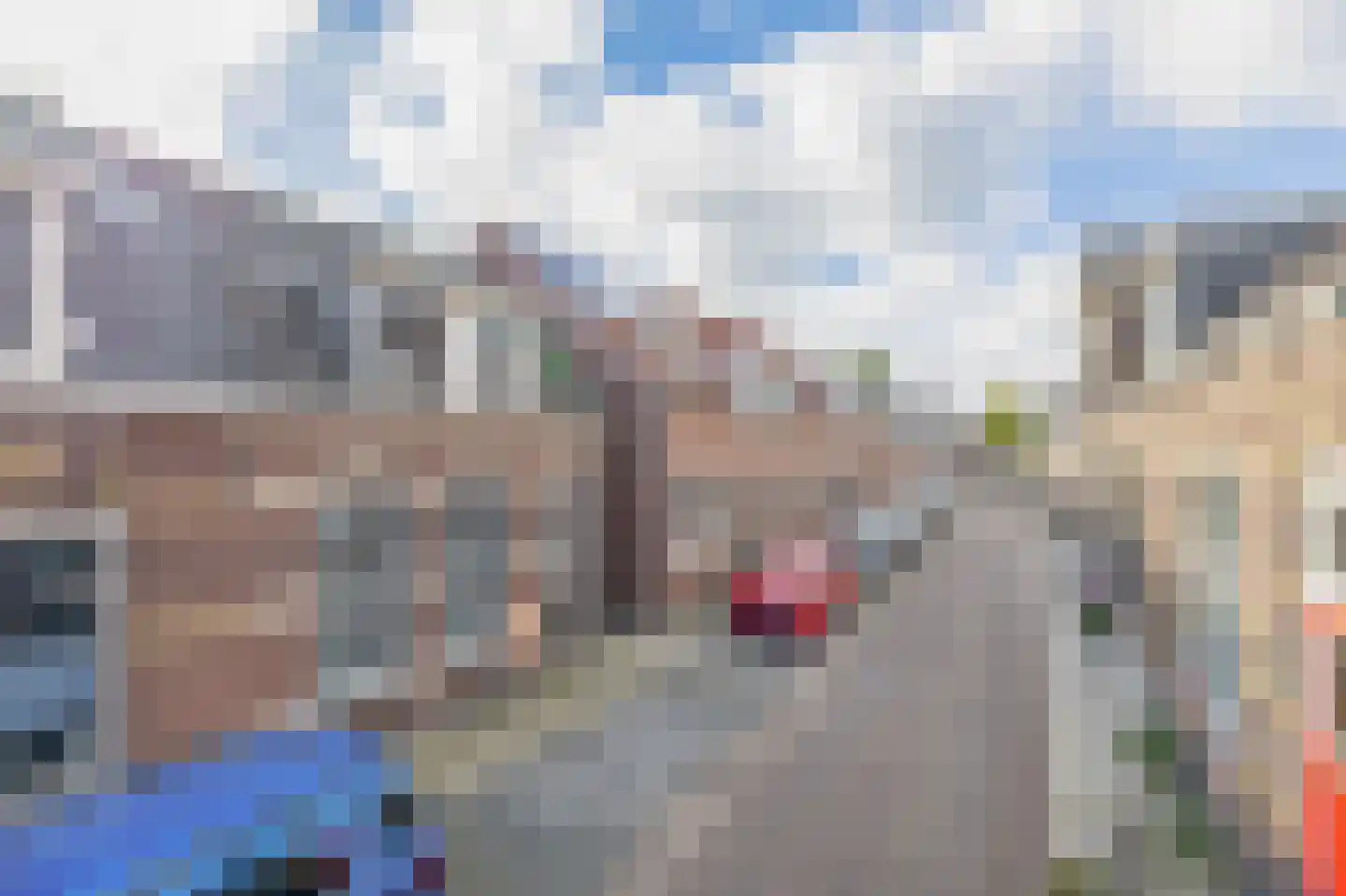 Wilhelminastraat 62 Krommenie thumbnail 9