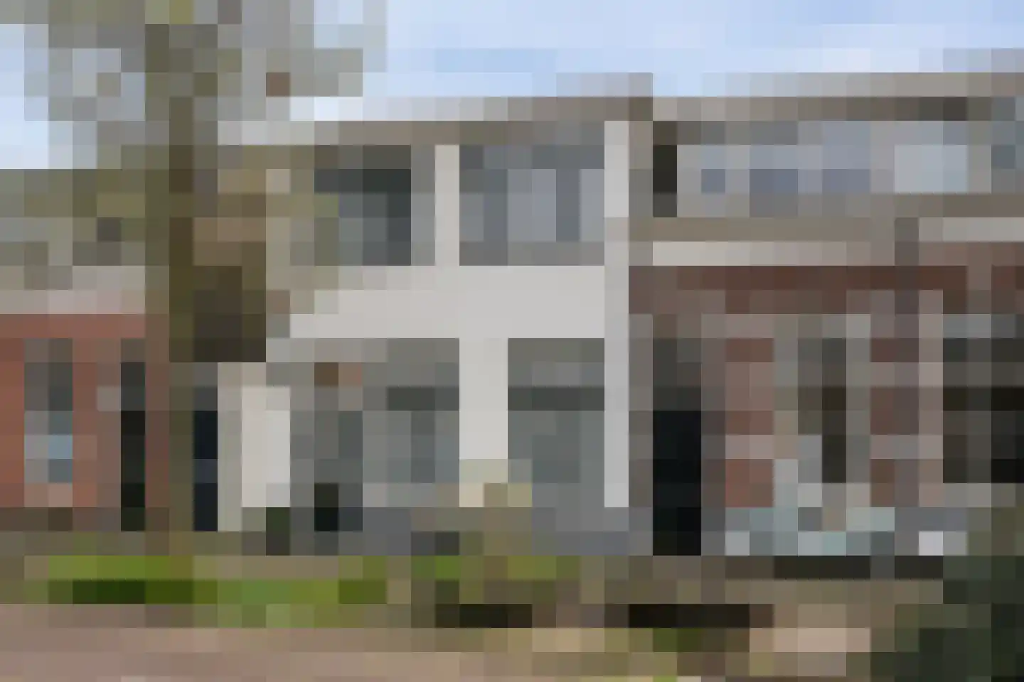 Wilhelminastraat 63 in Vlaardingen