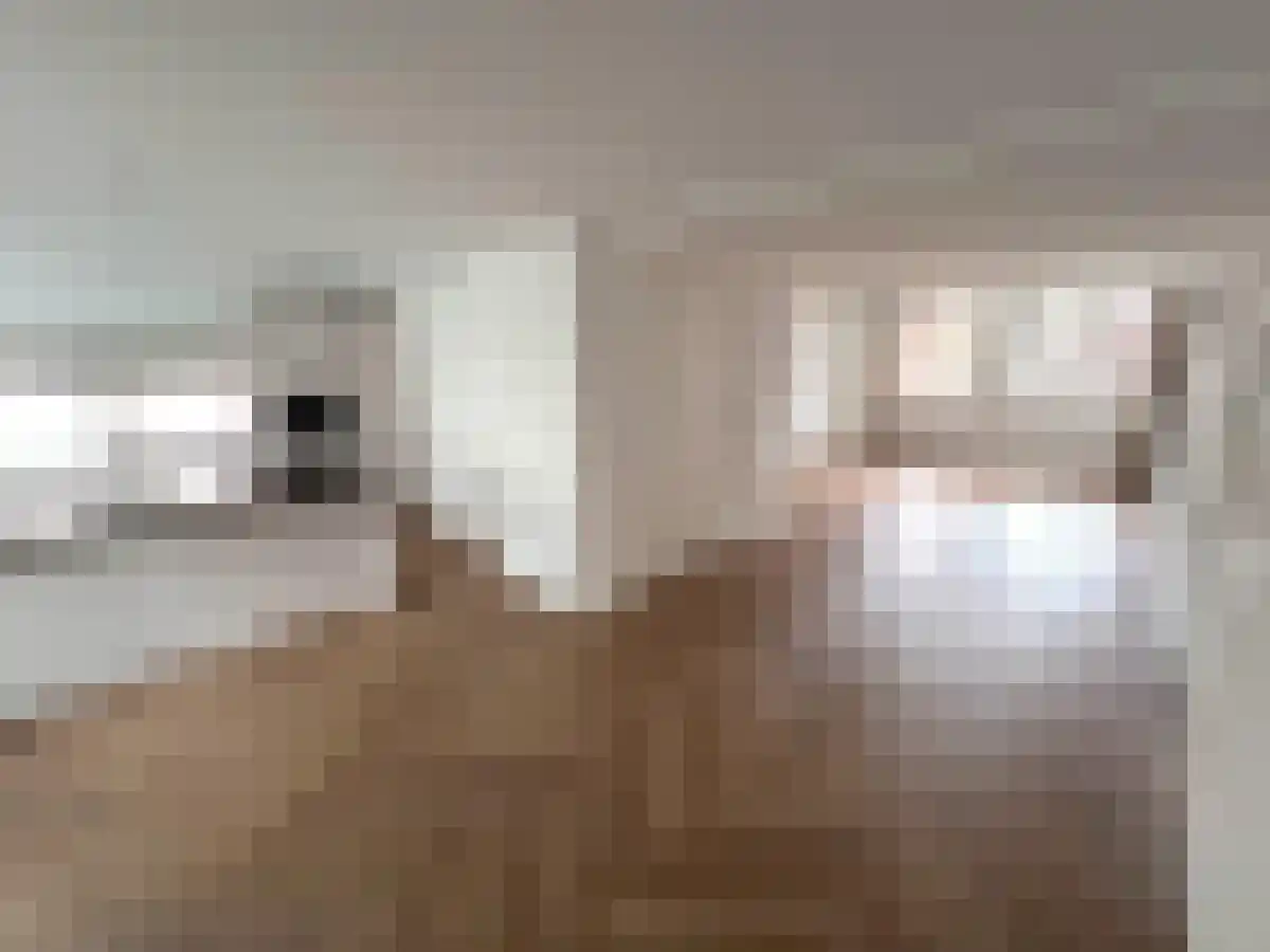 Wilhelminastraat 63 Haarlem thumbnail 6