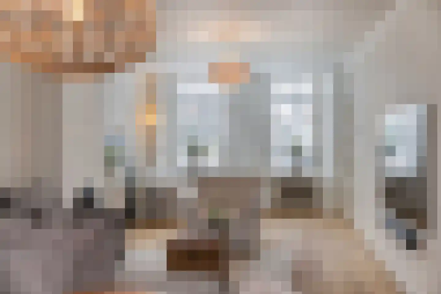 Wilhelminastraat 63 Vlaardingen thumbnail 10