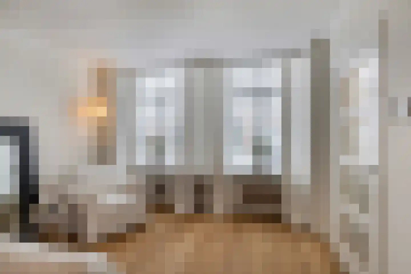 Wilhelminastraat 63 Vlaardingen thumbnail 12