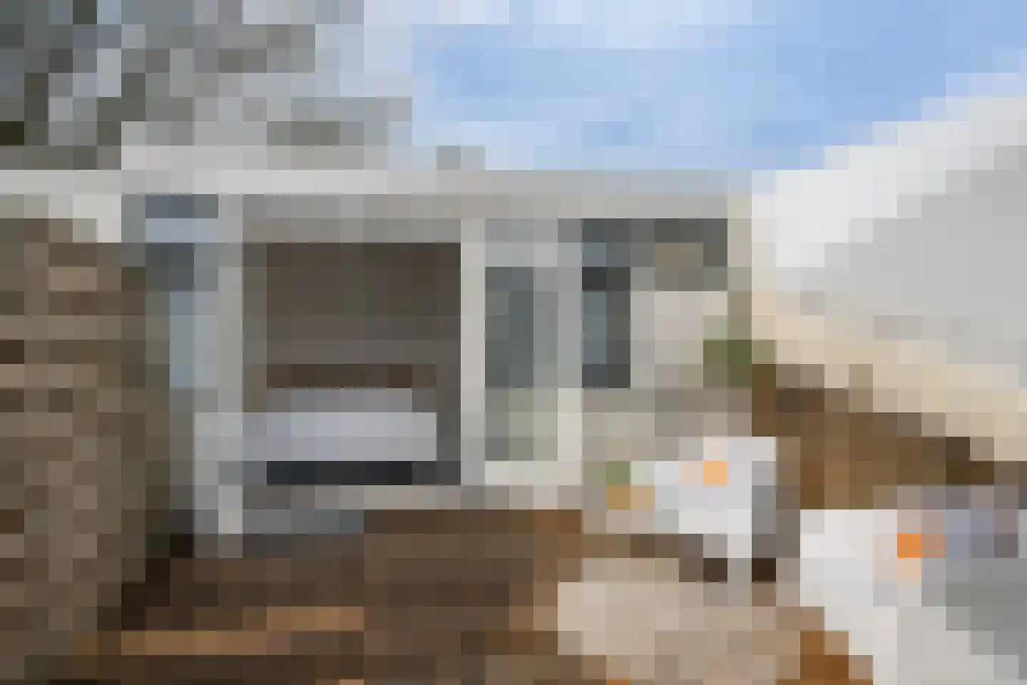 Wilhelminastraat 63 Vlaardingen thumbnail 33
