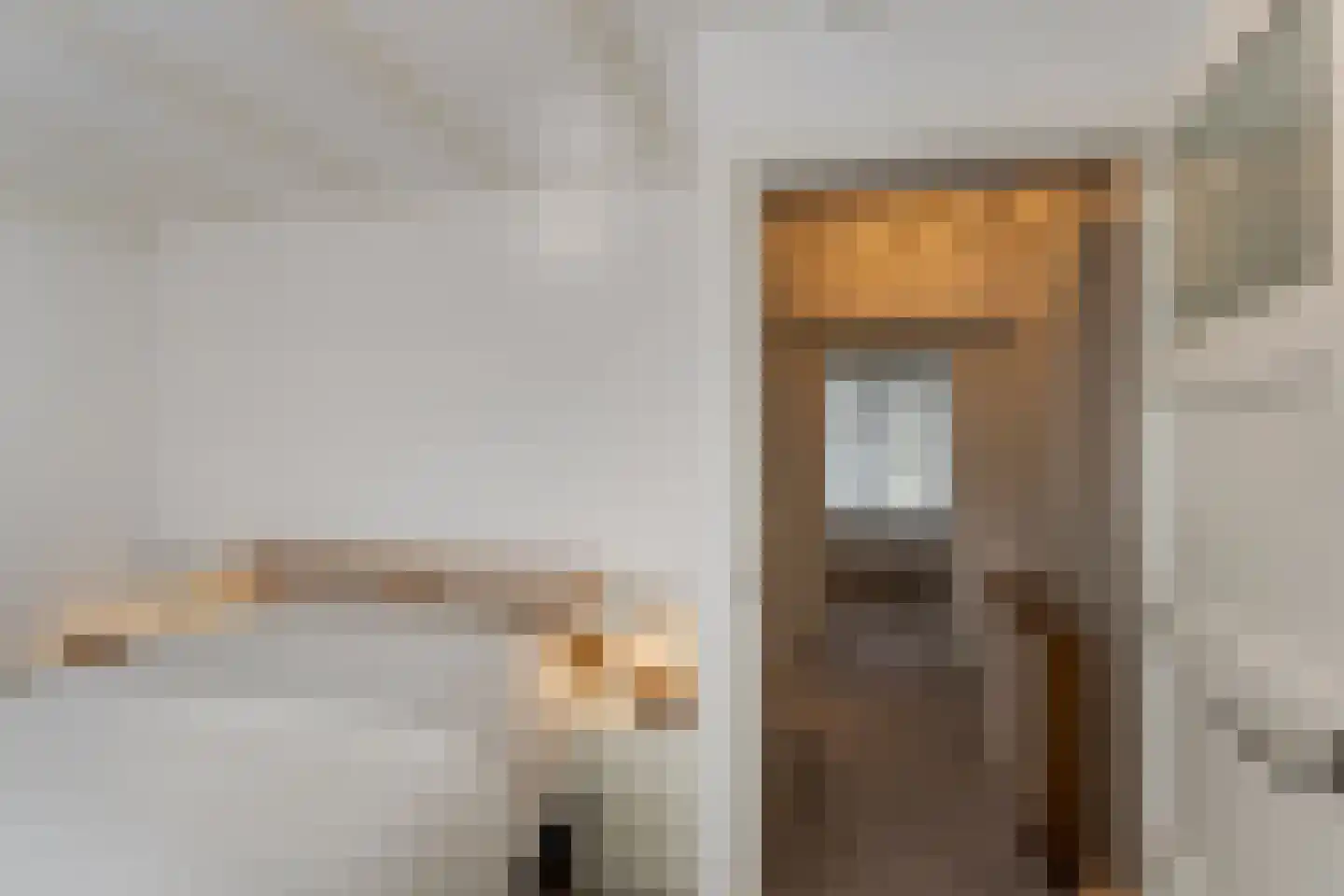 Wilhelminastraat 63 Vlaardingen thumbnail 34