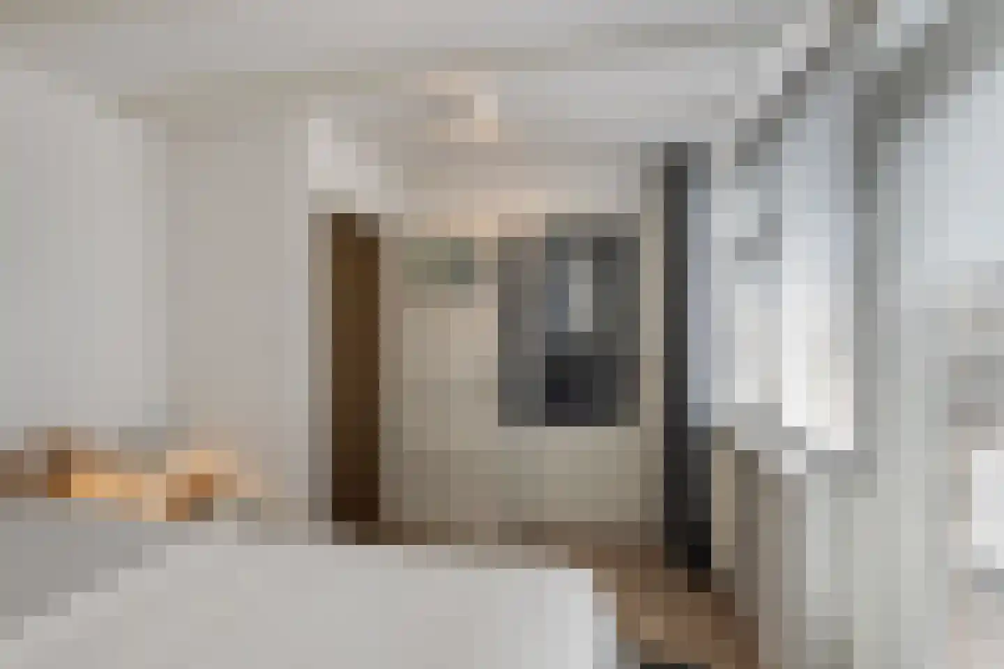 Wilhelminastraat 63 Vlaardingen thumbnail 35